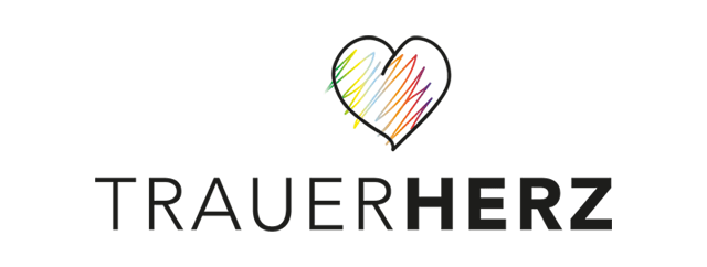 TRAUERHERZ: Trauerbegleitung mit Karin Selzer für Kinder, Jugendliche und Erwachsene in München