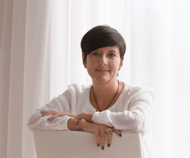 Karin Selzer: Trauerbegleitung in München